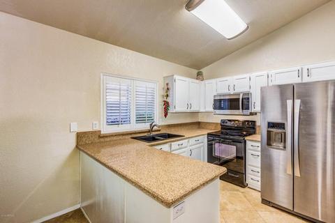 1913 E Wagoner Rd, Phoenix, AZ 85022 photo 16
