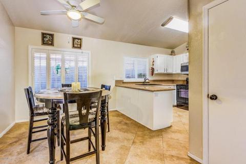 1913 E Wagoner Rd, Phoenix, AZ 85022 photo 15