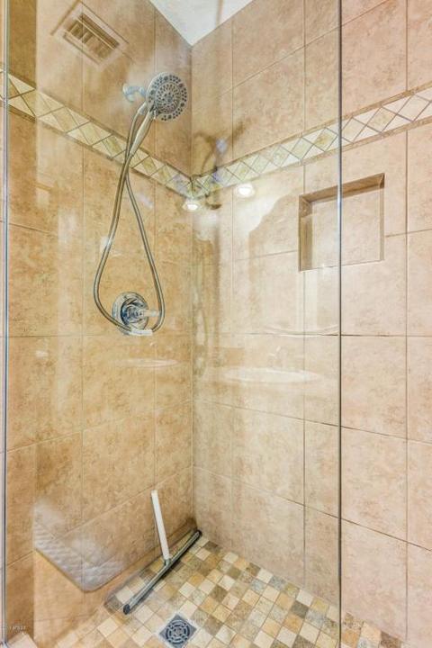1913 E Wagoner Rd, Phoenix, AZ 85022 photo 14