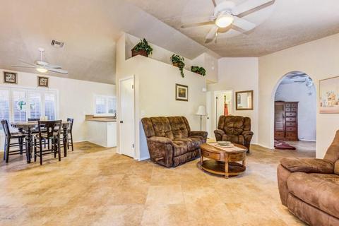 1913 E Wagoner Rd, Phoenix, AZ 85022 photo 6