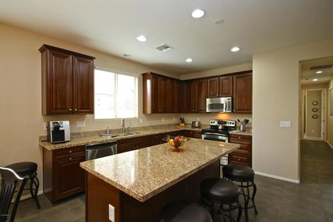 3850 E Palo Verde St, Gilbert, AZ 85296 photo 9