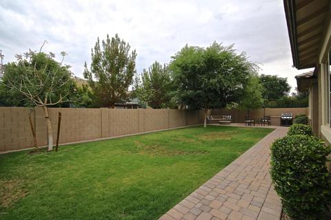 3850 E Palo Verde St, Gilbert, AZ 85296 photo 37