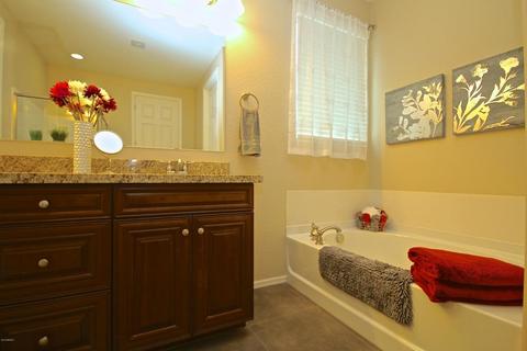 3850 E Palo Verde St, Gilbert, AZ 85296 photo 24