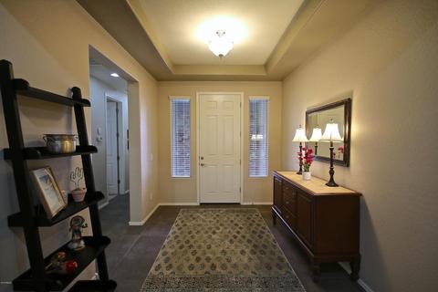3850 E Palo Verde St, Gilbert, AZ 85296 photo 7