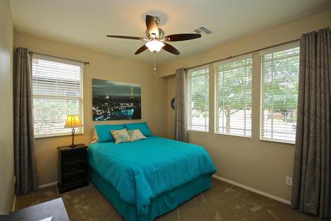 3850 E Palo Verde St, Gilbert, AZ 85296 photo 28