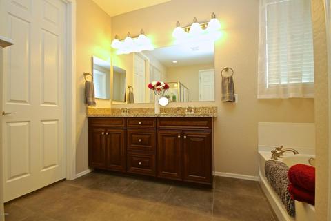 3850 E Palo Verde St, Gilbert, AZ 85296 photo 22