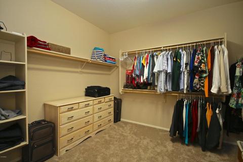 3850 E Palo Verde St, Gilbert, AZ 85296 photo 26