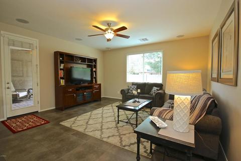 3850 E Palo Verde St, Gilbert, AZ 85296 photo 15