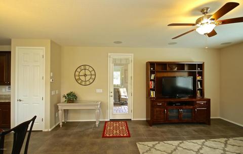 3850 E Palo Verde St, Gilbert, AZ 85296 photo 17