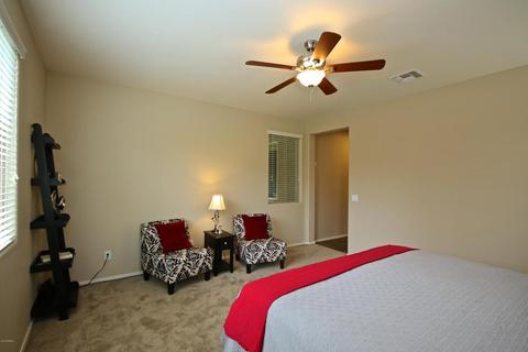 3850 E Palo Verde St, Gilbert, AZ 85296 photo 21