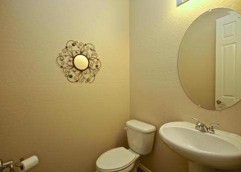 3850 E Palo Verde St, Gilbert, AZ 85296 photo 32