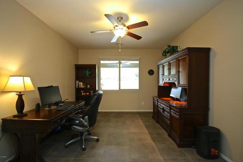 3850 E Palo Verde St, Gilbert, AZ 85296 photo 27
