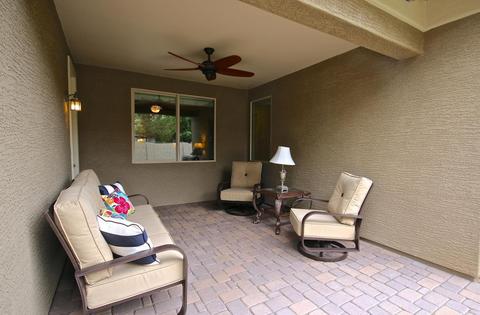 3850 E Palo Verde St, Gilbert, AZ 85296 photo 34