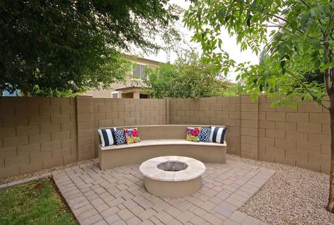 3850 E Palo Verde St, Gilbert, AZ 85296 photo 39