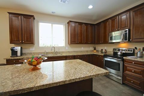 3850 E Palo Verde St, Gilbert, AZ 85296 photo 8