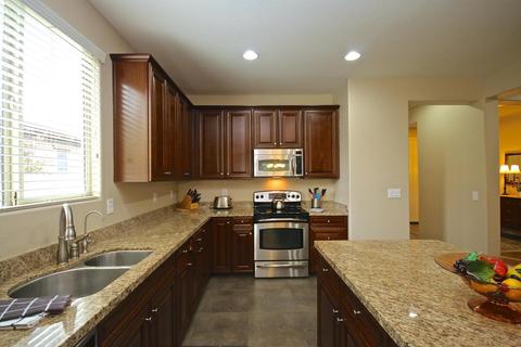 3850 E Palo Verde St, Gilbert, AZ 85296 photo 10