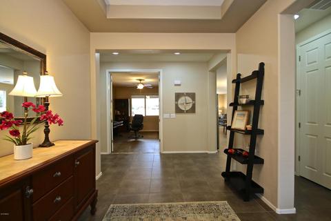 3850 E Palo Verde St, Gilbert, AZ 85296 photo 6