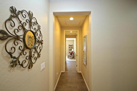 3850 E Palo Verde St, Gilbert, AZ 85296 photo 19