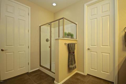 3850 E Palo Verde St, Gilbert, AZ 85296 photo 25