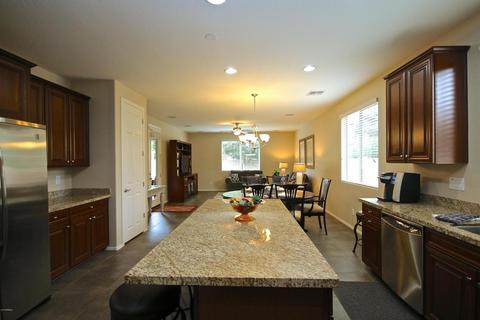 3850 E Palo Verde St, Gilbert, AZ 85296 photo 12