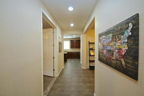 3850 E Palo Verde St, Gilbert, AZ 85296 photo 18