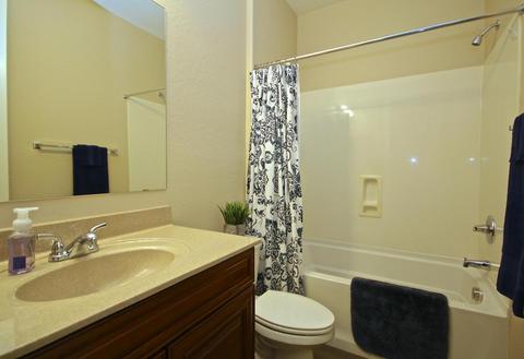 3850 E Palo Verde St, Gilbert, AZ 85296 photo 29