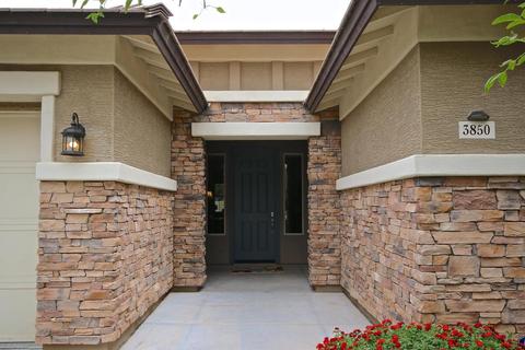 3850 E Palo Verde St, Gilbert, AZ 85296 photo 5