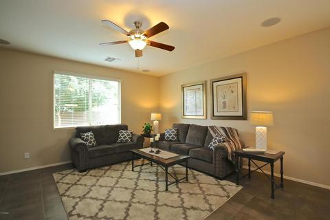 3850 E Palo Verde St, Gilbert, AZ 85296 photo 14