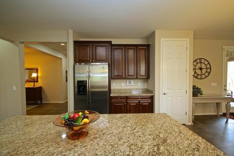 3850 E Palo Verde St, Gilbert, AZ 85296 photo 11
