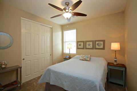 3850 E Palo Verde St, Gilbert, AZ 85296 photo 30