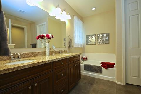 3850 E Palo Verde St, Gilbert, AZ 85296 photo 23