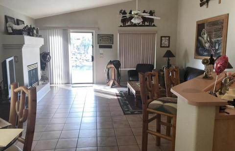 509 E Appaloosa Rd, Gilbert, AZ 85296 photo 8