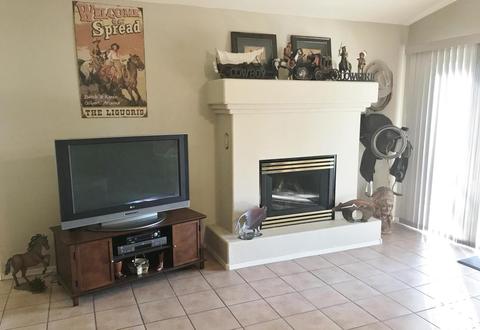 509 E Appaloosa Rd, Gilbert, AZ 85296 photo 9