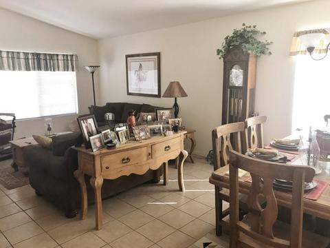 509 E Appaloosa Rd, Gilbert, AZ 85296 photo 7