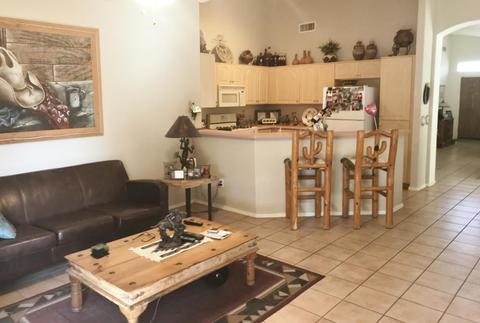 509 E Appaloosa Rd, Gilbert, AZ 85296 photo 3