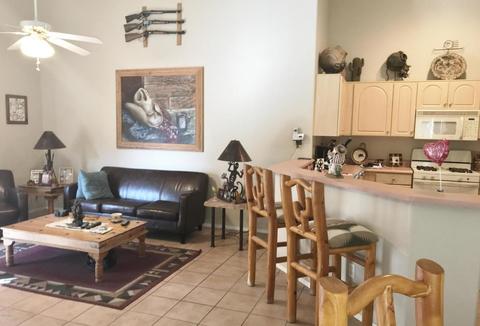 509 E Appaloosa Rd, Gilbert, AZ 85296 photo 4