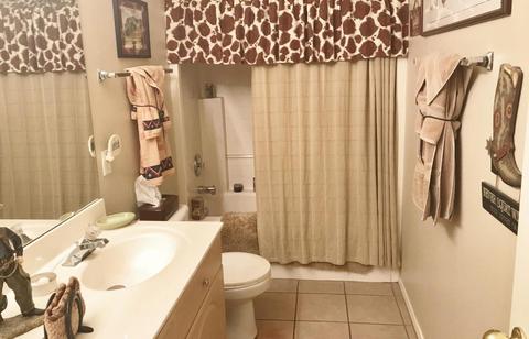 509 E Appaloosa Rd, Gilbert, AZ 85296 photo 14