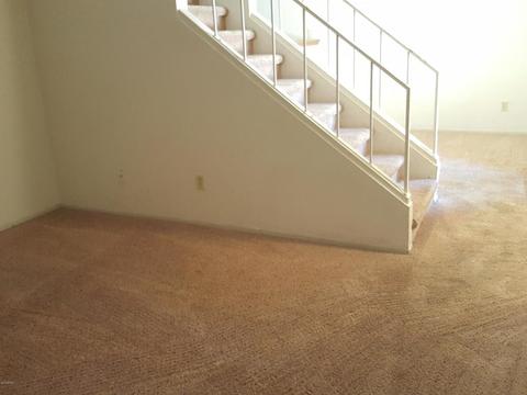 3511 E Baseline Rd #1072, Phoenix, AZ 85042 photo 11