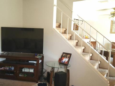 3511 E Baseline Rd #1072, Phoenix, AZ 85042 photo 6