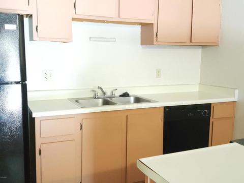 3511 E Baseline Rd #1072, Phoenix, AZ 85042 photo 21