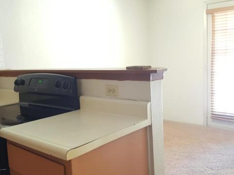 3511 E Baseline Rd #1072, Phoenix, AZ 85042 photo 19