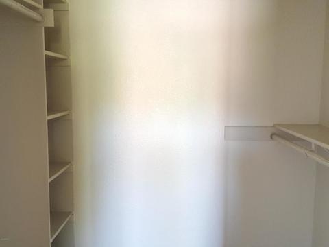 3511 E Baseline Rd #1072, Phoenix, AZ 85042 photo 22