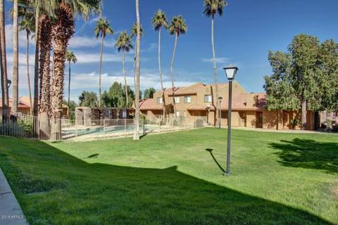 3511 E Baseline Rd #1072, Phoenix, AZ 85042 photo 24