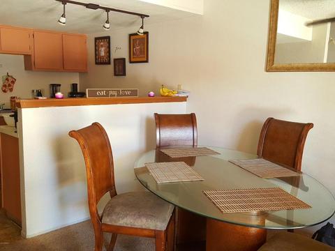 3511 E Baseline Rd #1072, Phoenix, AZ 85042 photo 4
