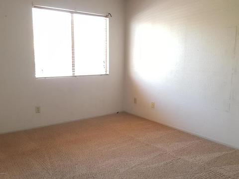 3511 E Baseline Rd #1072, Phoenix, AZ 85042 photo 12