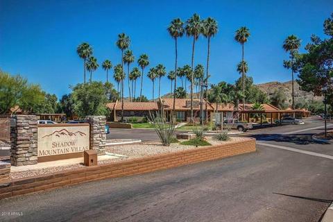 3511 E Baseline Rd #1072, Phoenix, AZ 85042 photo 26
