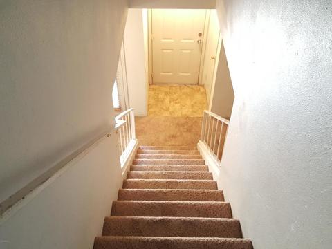 3511 E Baseline Rd #1072, Phoenix, AZ 85042 photo 13