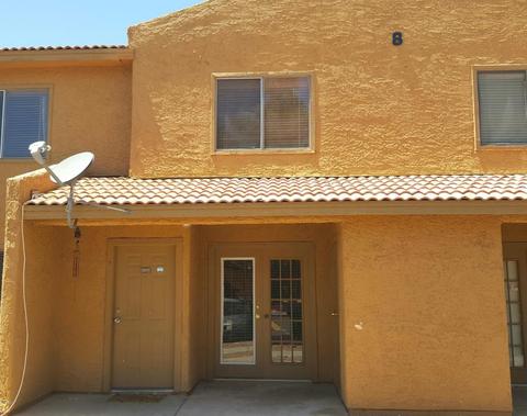 3511 E Baseline Rd #1072, Phoenix, AZ 85042 photo 2