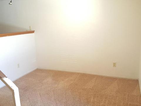 3511 E Baseline Rd #1072, Phoenix, AZ 85042 photo 10