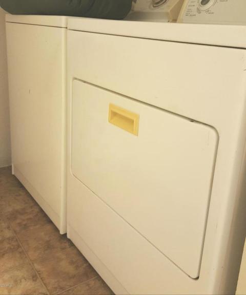 3511 E Baseline Rd #1072, Phoenix, AZ 85042 photo 9